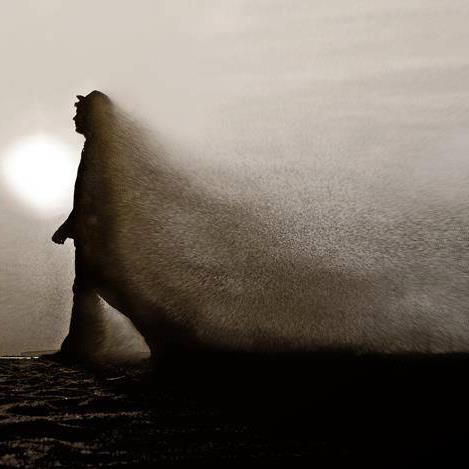 10425066_10205904265423195_2883495908755596358_n