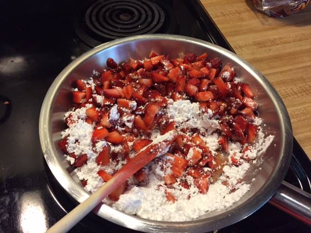 11238970_10153358347198164_4111231601508591638_n