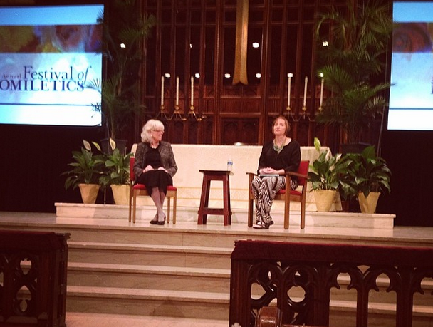 Screen Shot 2025-05-20 at 11.16.26 PM