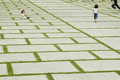 2394859566_71a94927f5