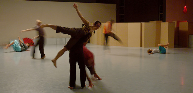 2832131751_ed18ffab4e_z