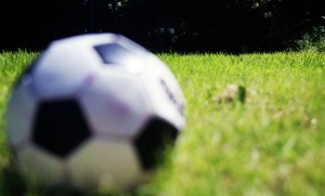 4766601577_93ec78a50b_b