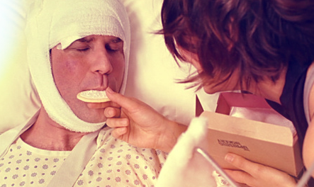 Screen Shot 2025-04-09 at 9.52.30 PM