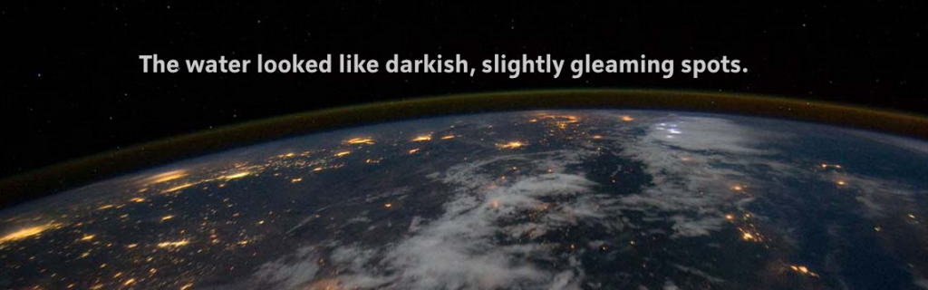 Screen Shot 2024-11-13 at 12.22.09 PM