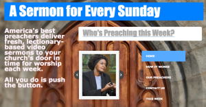 Screen Shot 2024-12-16 at 11.40.07 AM