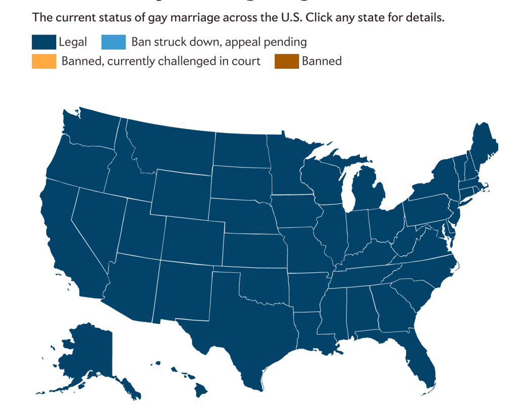 Screen Shot 2025-06-26 at 1.51.43 PM