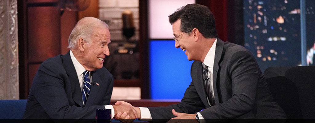 Screen Shot 2025-09-11 at 1.09.23 PM