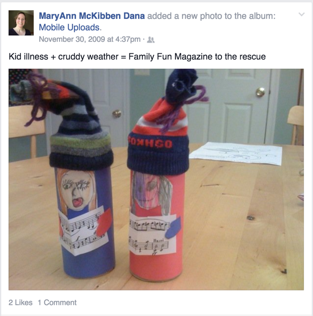 Screen Shot 2024-11-30 at 9.26.20 AM