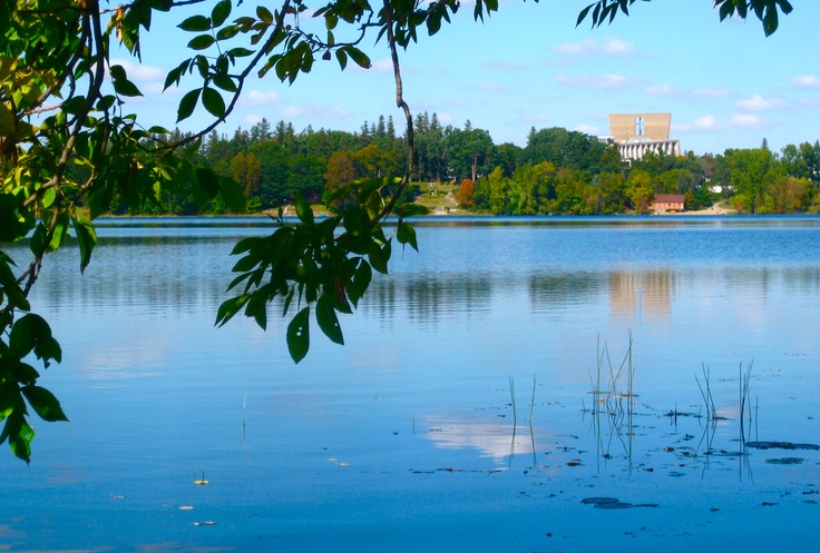 a1ab2cece6b762b0a278d691381ee6ee