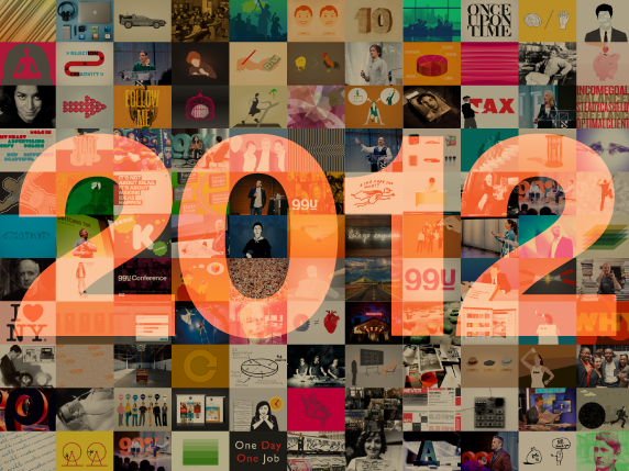 deb1654baf42ccffbe2f148ea6dd7c9d