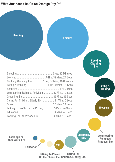 pm-gr-atusweekend-462