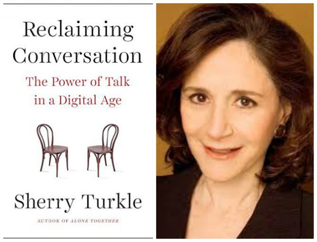reclaiming-conversation-sherry-turkle-1024x784