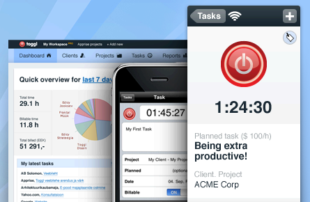 Screen-shot-2010-11-20-at-5.30.13-PM