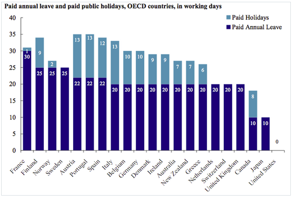 Screen_Shot_2012-12-23_at_10.02.37_AM